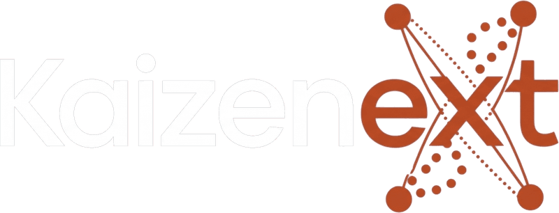 Kaizenext